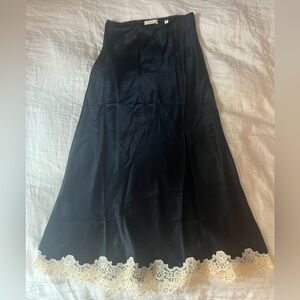 Doen Elowen skirt